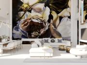 Casa 4 Dormitorio Benahavis Malaga ELS96207954