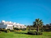 Casa 4 Dormitorio Cádiz Andalusia ES95914891