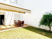 Casa 4 Dormitorio Cádiz Andalusia ES98989068