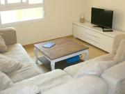 Casa 4 Dormitorio Cadiz Cadiz ES99636561