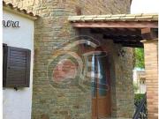 Casa 4 Dormitorio Calonge Girona ELS82381128