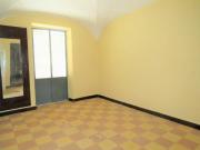 Casa 4 Dormitorio Casar De Cáceres Cáceres ES78114304