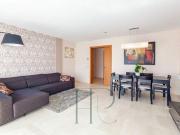 Casa 4 Dormitorio Castelldefels Barcelona ELS91371145