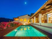 Casa 4 Dormitorio Coín Coín ES85079569