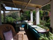 Casa 4 Dormitorio Coín Málaga ELS84292898 Casa 4 Dormitorio Coín Málaga ELS84292898