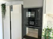 Casa 4 Dormitorio Cunit Cunit ES94601930