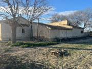 Casa 4 Dormitorio Daya Nueva Alicante ES98819493