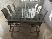 Casa 4 Dormitorio Estepona Malaga ES93082038