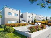 Casa 4 Dormitorio Finestrat ALICANTE ES81582086