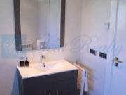 Casa 4 Dormitorio Girona Catalonia ES60113229