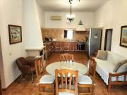 Casa 4 Dormitorio Ibiza Balearic Islands ES91892924