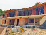 Casa 4 Dormitorio Javea Alicante ELS99122296