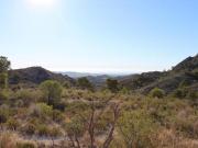 Casa 4 Dormitorio Jijona Spanien ES85313294