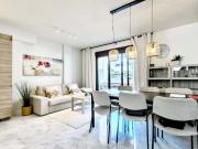 Casa 4 Dormitorio Málaga Andalusia ES100215507