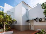 Casa 4 Dormitorio Málaga Andalusia ES95819216 Casa 4 Dormitorio Málaga Andalusia ES95819216