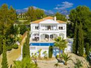 Casa 4 Dormitorio Málaga Andalusia ES95981282