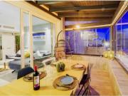 Casa 4 Dormitorio Málaga Andalusia ES96034158