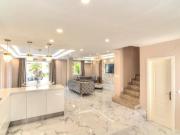 Casa 4 Dormitorio Málaga Andalusia ES96266164