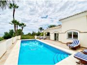 Casa 4 Dormitorio Málaga Andalusia ES97086752