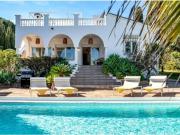 Casa 4 Dormitorio Málaga Andalusia ES97119930