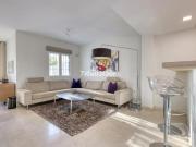 Casa 4 Dormitorio Málaga Andalusia ES99932517