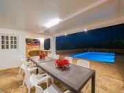 Casa 4 Dormitorio Málaga Málaga ES85079544 Casa 4 Dormitorio Málaga Málaga ES85079544