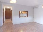 Casa 4 Dormitorio Monserrat Valencia ES97093829