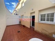 Casa 4 Dormitorio Navalmoral De La Mata Navalmoral De La...