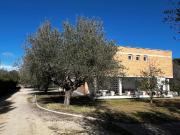 Casa 4 Dormitorio Ontinyent Valencia ES88230117