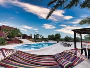 Casa 4 Dormitorio Orihuela Costa Blanca ES81260845