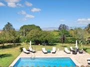 Casa 4 Dormitorio Palma Palma ELS65797165