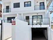 Casa 4 Dormitorio Rafal Alicante ES98676953