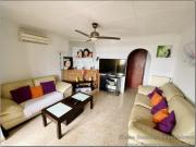 Casa 4 Dormitorio Roses Roses ELS99792241