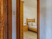 Casa 4 Dormitorio Rubí Rubí ES100011495