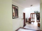 CASA,4 Dormitorio s bairro Ana Maria