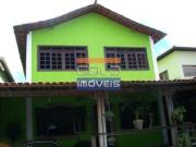 Imoveis em Bandeirantes