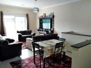 CASA,4 Dormitorio s bairro Carvalho