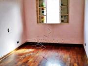 CASA,4 Dormitorio s bairro Faculdade