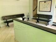 CASA,4 Dormitorio s bairro Santa Cecília