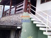 Imoveis em Vila Santa Mônica