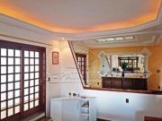 CASA,4 Dormitorio s bairro Santa Rosália