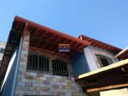 Casa à venda na Vila Pérola