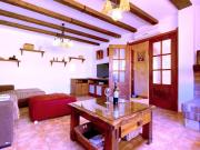 Casa 4 Dormitorio San Miguel De Abona San Miguel De...