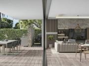 Casa 4 Dormitorio San Roque Cádiz ES98833761