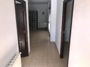 Casa 4 Dormitorio Santa Marta Badajoz ES78112980