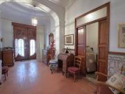 Casa 4 Dormitorio Serra Valencia ELS96745234