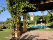 Casa 4 Dormitorio Sotogrande Cadiz ELS99121665