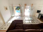 Casa 4 Dormitorio Tarragona Catalonia ES100664763