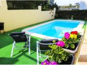 Casa 4 Dormitorio Tarragona Catalonia ES100754089