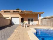 Casa 4 Dormitorio Tarragona Catalonia ES97086669